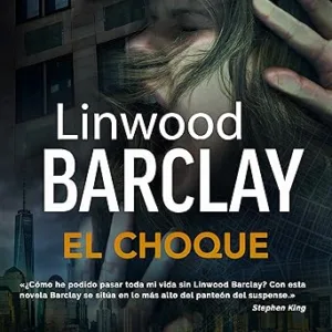 El Choque