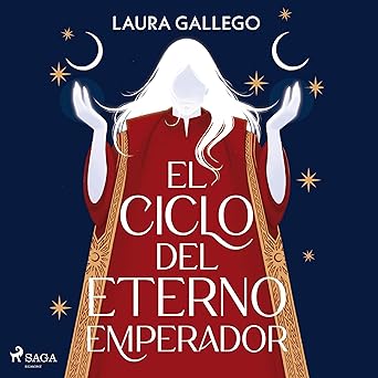 El Ciclo del Eterno Emperador