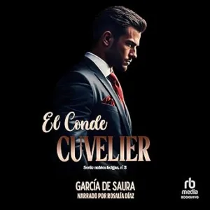 El Conde Cuvelier