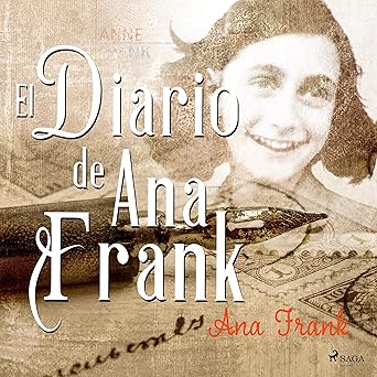 El Diario de Ana Frank