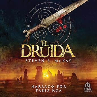 El Druida