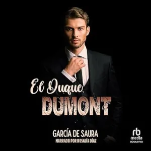 El Duque Dumont