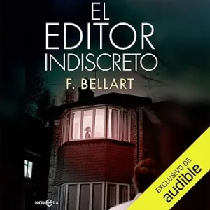 El Editor Indiscreto