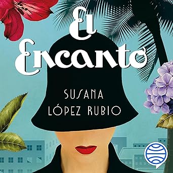 El Encanto