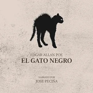 El Gato Negro