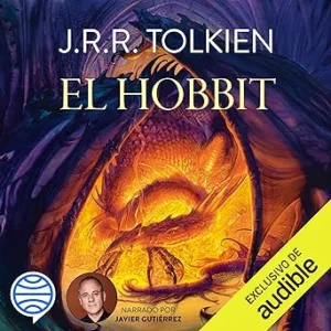 El Hobbit