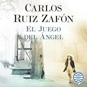 El Juego del Ángel