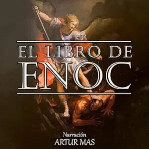 El Libro de Enoc
