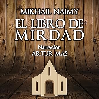 El Libro de Mirdad