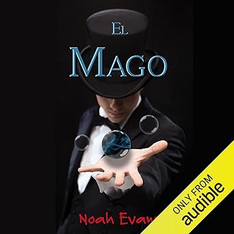 El Mago