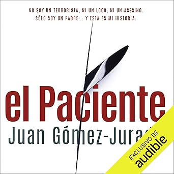 El Paciente