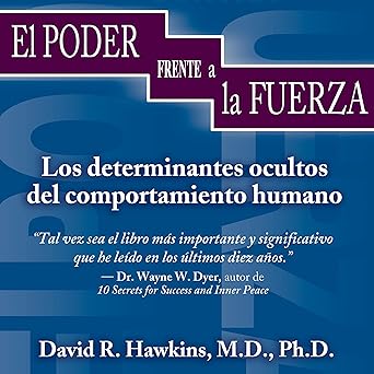 El Poder Frente A La Fuerza