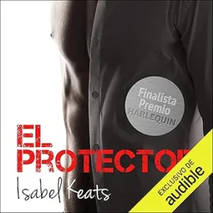El Protector