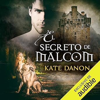 El Secreto de Malcom
