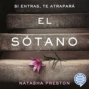 El Sótano