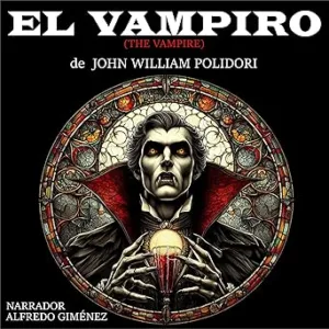 El Vampiro