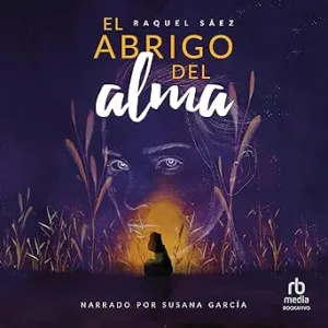 El abrigo del alma
