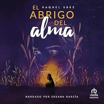El abrigo del alma