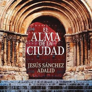 El alma de la ciudad