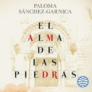 El alma de las piedras