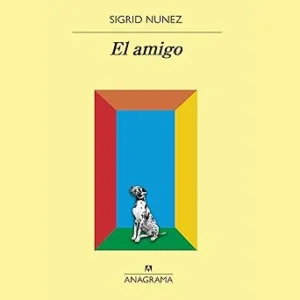 El amigo
