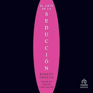 El arte de la seducción