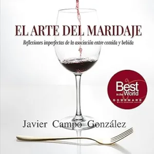 El arte del maridaje