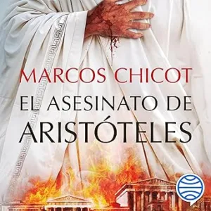 El asesinato de Aristóteles