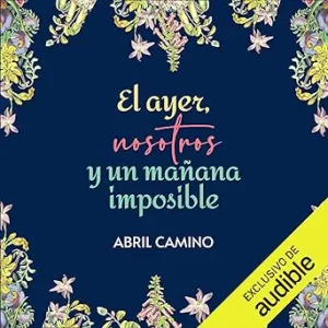El ayer