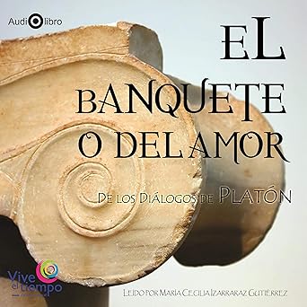 El banquete