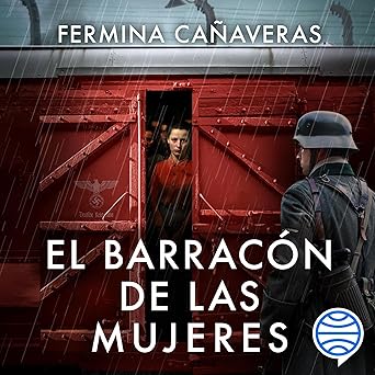 El barracón de las mujeres