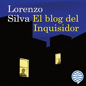 El blog del Inquisidor