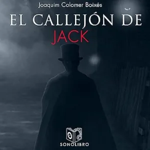 El callejón de Jack