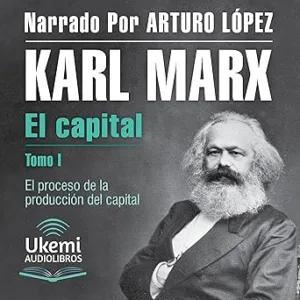El capital