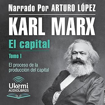 El capital