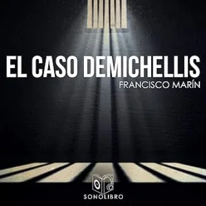 El caso Demichellis