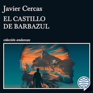 El castillo de Barbazul: Terra Alta 3