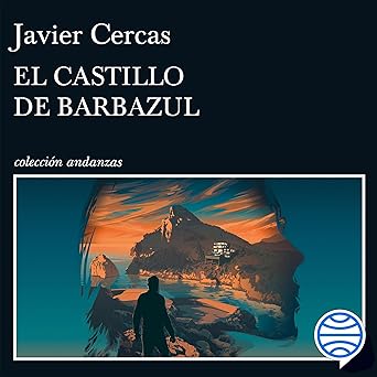 El castillo de Barbazul: Terra Alta 3
