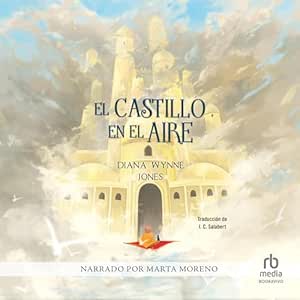 El castillo en el aire