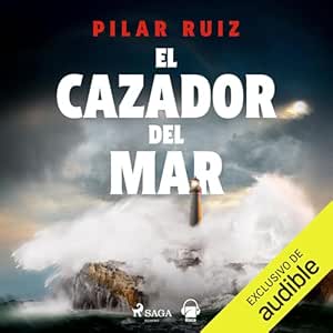 El cazador del mar
