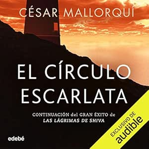 El círculo Escarlata