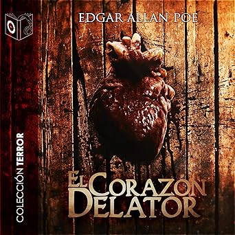 El corazón delator