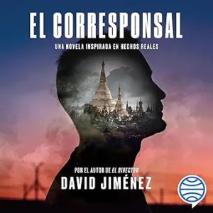 El corresponsal