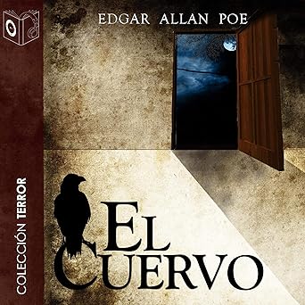El cuervo