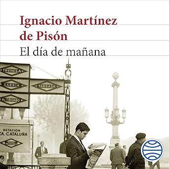 El día de mañana