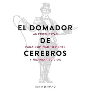 El domador de cerebros
