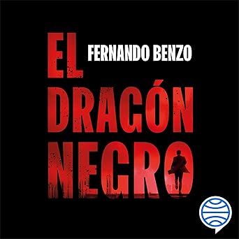El dragón negro