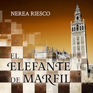 El elefante de marfil