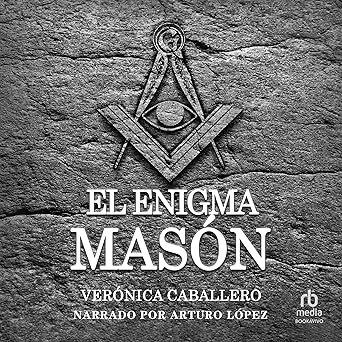 El enigma masón