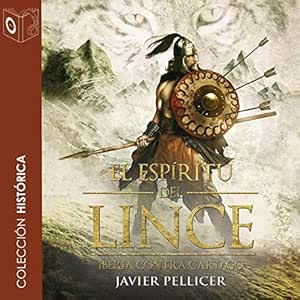 El espíritu del lince